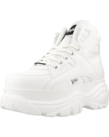 Stivaletti-De-Mujer-BUFFALO-ZAPATILLAS-MUJER-MODELO-1634001B-COLOR-BLANCO-WHITE