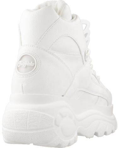 Stivaletti-De-Mujer-BUFFALO-ZAPATILLAS-MUJER-MODELO-1634001B-COLOR-BLANCO-WHITE