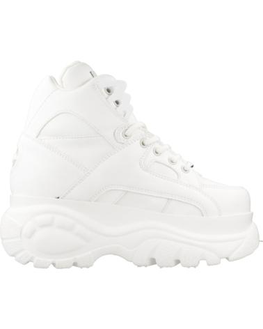 Stivaletti-De-Mujer-BUFFALO-ZAPATILLAS-MUJER-MODELO-1634001B-COLOR-BLANCO-WHITE