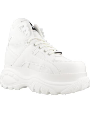 Stivaletti-De-Mujer-BUFFALO-ZAPATILLAS-MUJER-MODELO-1634001B-COLOR-BLANCO-WHITE