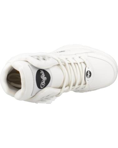 Stivaletti-De-Mujer-BUFFALO-ZAPATILLAS-MUJER-MODELO-1634001B-COLOR-BLANCO-WHITE