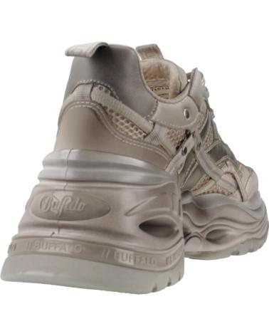 Sneaker-De-Mujer-BUFFALO-ZAPATILLAS-MUJER-MODELO-TRIPLET-HOLLOW-VNTG-COLOR-GRIS-BGGLD