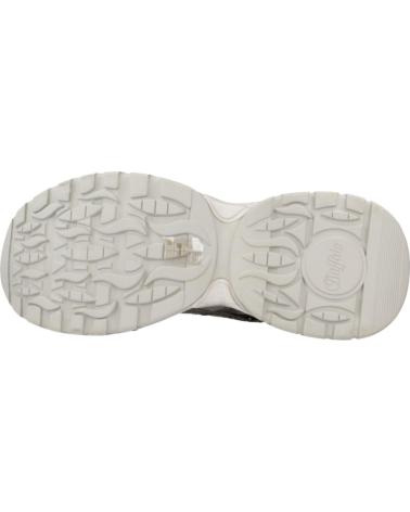 Sneaker-De-Mujer-BUFFALO-ZAPATILLAS-MUJER-MODELO-TRIPLET-HOLLOW-VNTG-COLOR-GRIS-BGGLD