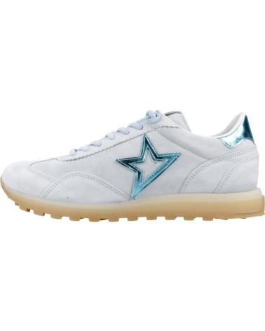 Sportivo per Donna CETTI ZAPATILLAS MUJER MODELO C1259SRA V25 COLOR AZUL SKY