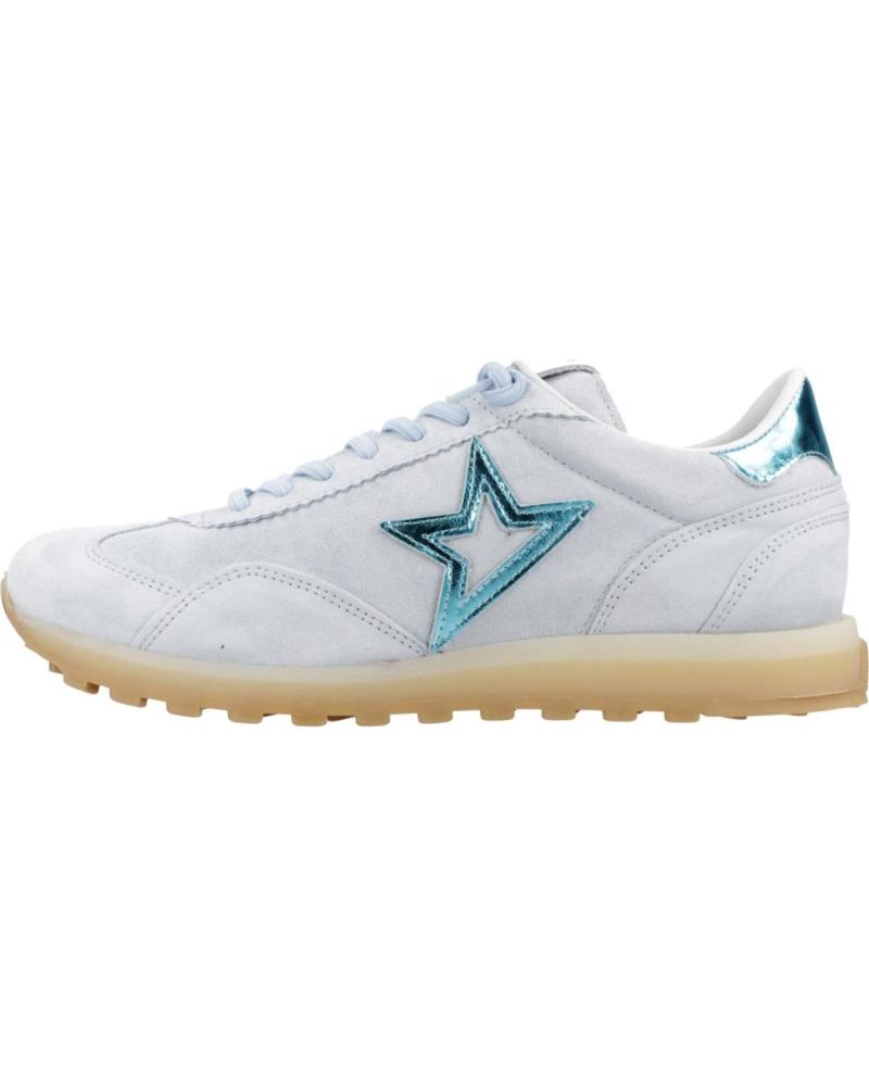 Sportivo per Donna CETTI ZAPATILLAS MUJER MODELO C1259SRA V25 COLOR AZUL SKY