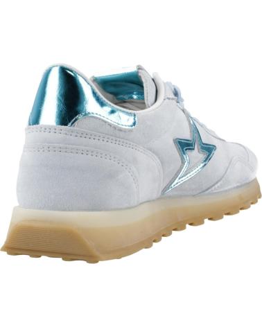 Sportivo per Donna CETTI ZAPATILLAS MUJER MODELO C1259SRA V25 COLOR AZUL SKY