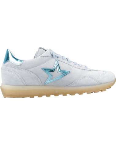 Sportivo per Donna CETTI ZAPATILLAS MUJER MODELO C1259SRA V25 COLOR AZUL SKY