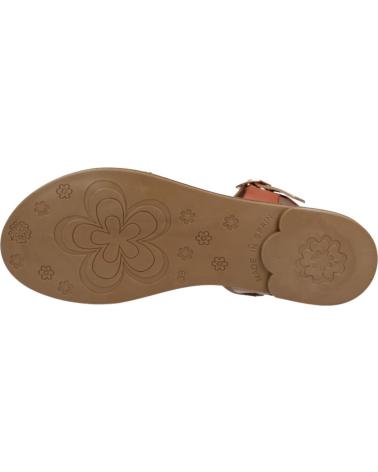 Sandalen für Damen PORRONET SANDALIAS MUJER MODELO 3111PO COLOR MULTICOLOR CLRS CLRS
