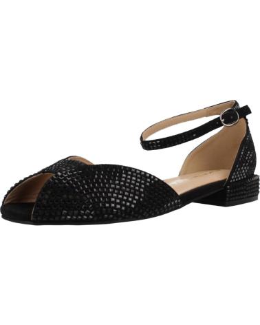 Sandalen-De-Mujer-ALMA-EN-PENA-CANGREJERA-CON-PEDRERIA-SIENA-BLACK