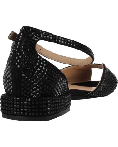 Sandalen-De-Mujer-ALMA-EN-PENA-CANGREJERA-CON-PEDRERIA-SIENA-BLACK