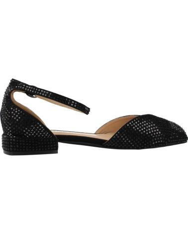 Sandalen-De-Mujer-ALMA-EN-PENA-CANGREJERA-CON-PEDRERIA-SIENA-BLACK
