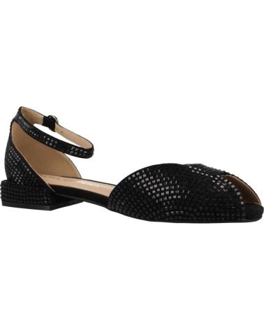 Sandalen-De-Mujer-ALMA-EN-PENA-CANGREJERA-CON-PEDRERIA-SIENA-BLACK