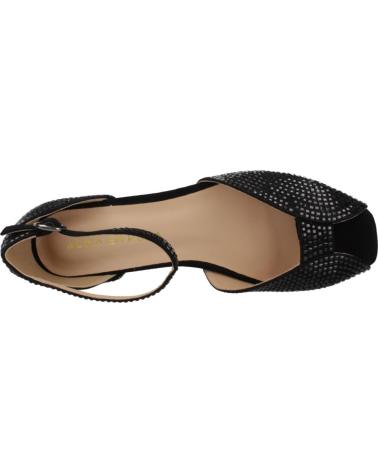 Sandalen-De-Mujer-ALMA-EN-PENA-CANGREJERA-CON-PEDRERIA-SIENA-BLACK