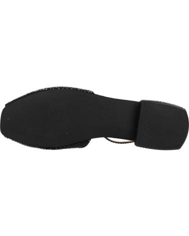 Sandalen-De-Mujer-ALMA-EN-PENA-CANGREJERA-CON-PEDRERIA-SIENA-BLACK