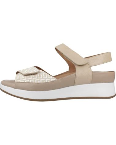 Sandali-De-Mujer-PIESANTO-SANDALIAS-MUJER-MODELO-250422P-COLOR-BEIS-BEIG