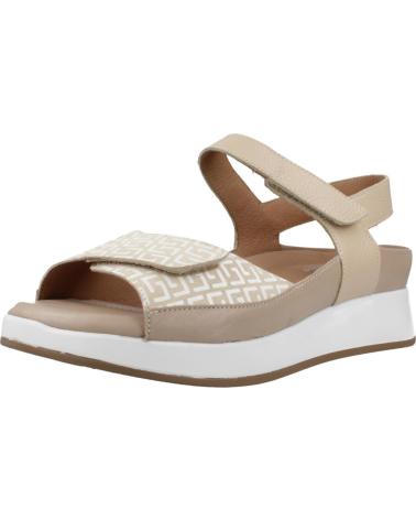 Sandali-De-Mujer-PIESANTO-SANDALIAS-MUJER-MODELO-250422P-COLOR-BEIS-BEIG