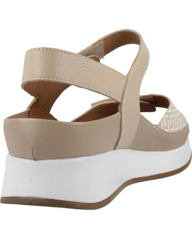 Sandali-De-Mujer-PIESANTO-SANDALIAS-MUJER-MODELO-250422P-COLOR-BEIS-BEIG