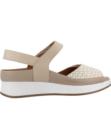 Sandali-De-Mujer-PIESANTO-SANDALIAS-MUJER-MODELO-250422P-COLOR-BEIS-BEIG