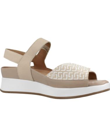 Sandali-De-Mujer-PIESANTO-SANDALIAS-MUJER-MODELO-250422P-COLOR-BEIS-BEIG