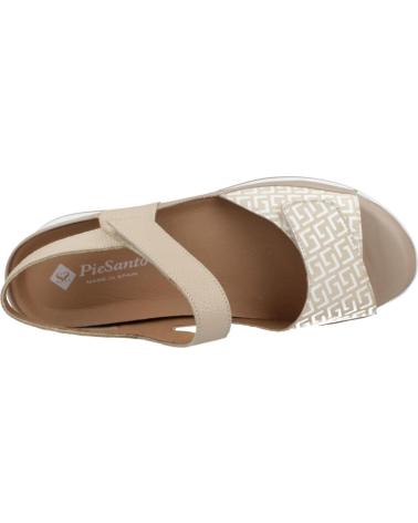 Sandali-De-Mujer-PIESANTO-SANDALIAS-MUJER-MODELO-250422P-COLOR-BEIS-BEIG