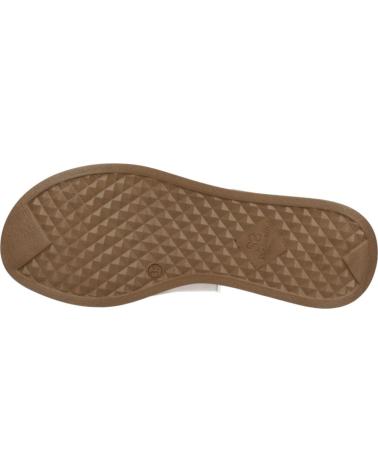Sandali-De-Mujer-PIESANTO-SANDALIAS-MUJER-MODELO-250422P-COLOR-BEIS-BEIG