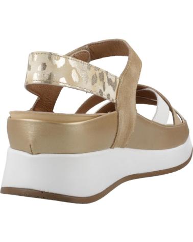 Sandali-De-Mujer-PIESANTO-SANDALIAS-MUJER-MODELO-250424P-COLOR-ORO-BLANCO