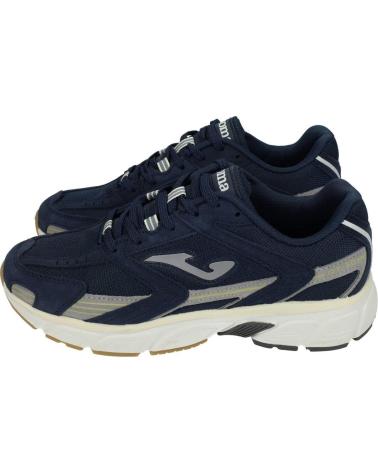 Sneaker-De-Hombre-JOMA-RRT50S2503-MARINO