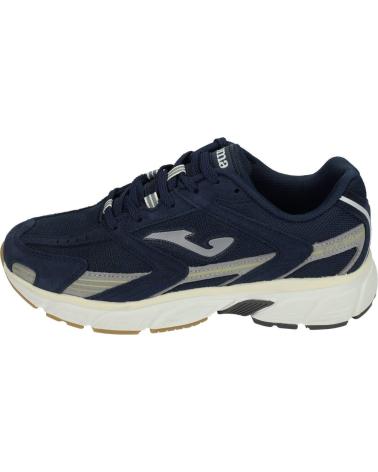 Sportivo-De-Hombre-JOMA-RRT50S2503-MARINO