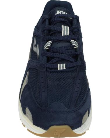 Sneaker-De-Hombre-JOMA-RRT50S2503-MARINO