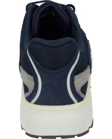Sneaker-De-Hombre-JOMA-RRT50S2503-MARINO