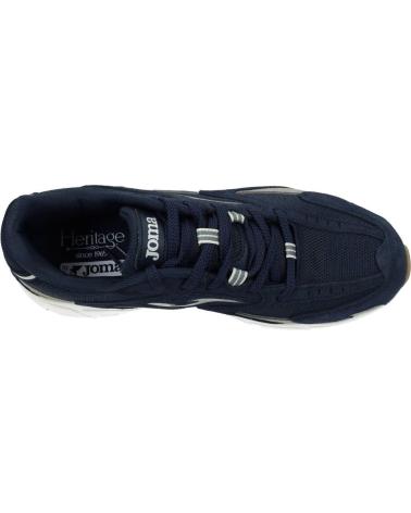 Sneaker-De-Hombre-JOMA-RRT50S2503-MARINO