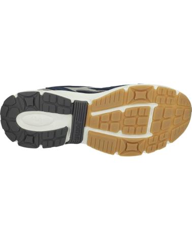 Sneaker-De-Hombre-JOMA-RRT50S2503-MARINO