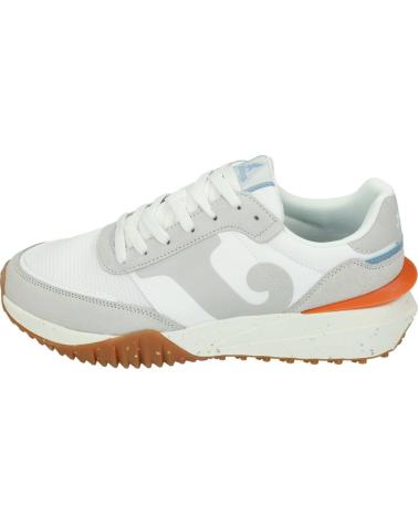 Sportivo-De-Hombre-JOMA-C501S2525-BLANCO