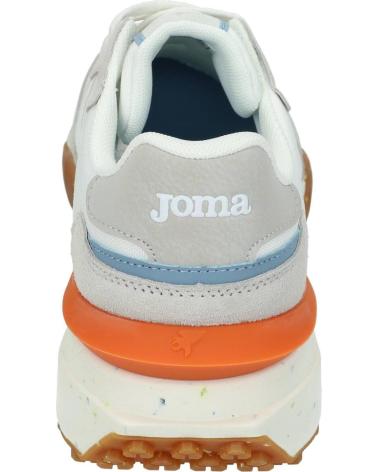 Sportivo-De-Hombre-JOMA-C501S2525-BLANCO
