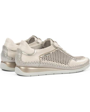 Sportivo-De-Mujer-FLUCHOS-DEPORTIVO-INDIOS-ROW-MUJER-BEIG-VARIOS-COLORES