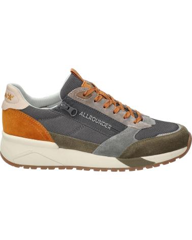 Sportivo per Uomo ALLROUNDER DEPORTIVO SCARMARO MULTICOLOR VARIOS COLORES