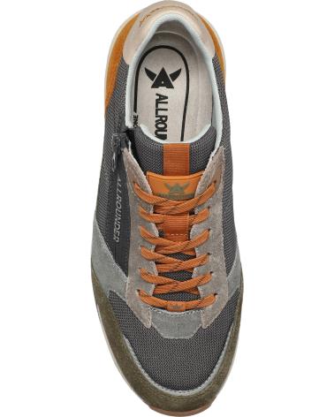 Sportivo per Uomo ALLROUNDER DEPORTIVO SCARMARO MULTICOLOR VARIOS COLORES