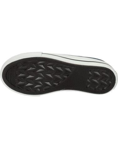 Sneaker-De-Niña-CONGUITOS-COSH283083-BLANCO