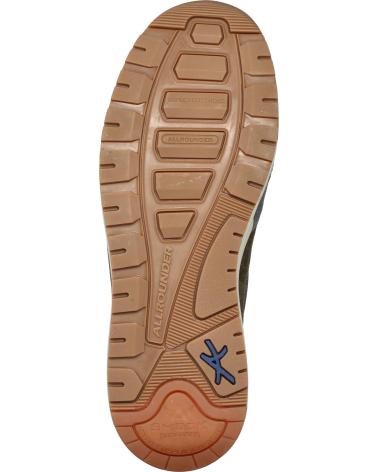 Sportivo per Uomo ALLROUNDER DEPORTIVO SCARMARO MULTICOLOR VARIOS COLORES
