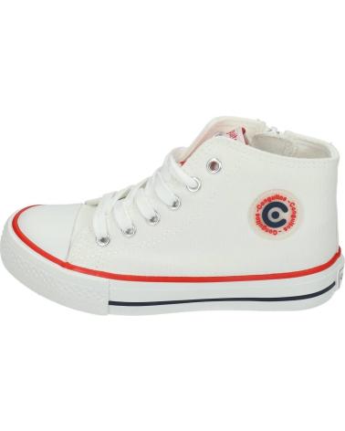 Sportschuhe-De-Niña-CONGUITOS-COSH283106-BLANCO