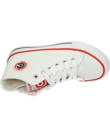 Sportschuhe-De-Niña-CONGUITOS-COSH283106-BLANCO