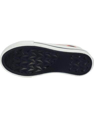 Sportschuhe-De-Niña-CONGUITOS-COSH283106-BLANCO