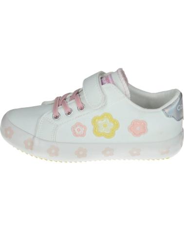 Sneaker-De-Niña-CONGUITOS-COSH282101-BLANCO