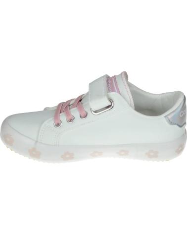 Sneaker-De-Niña-CONGUITOS-COSH282101-BLANCO