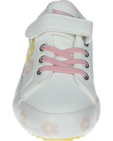 Sneaker-De-Niña-CONGUITOS-COSH282101-BLANCO