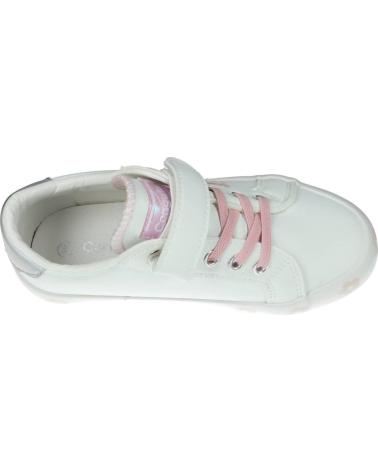 Sneaker-De-Niña-CONGUITOS-COSH282101-BLANCO