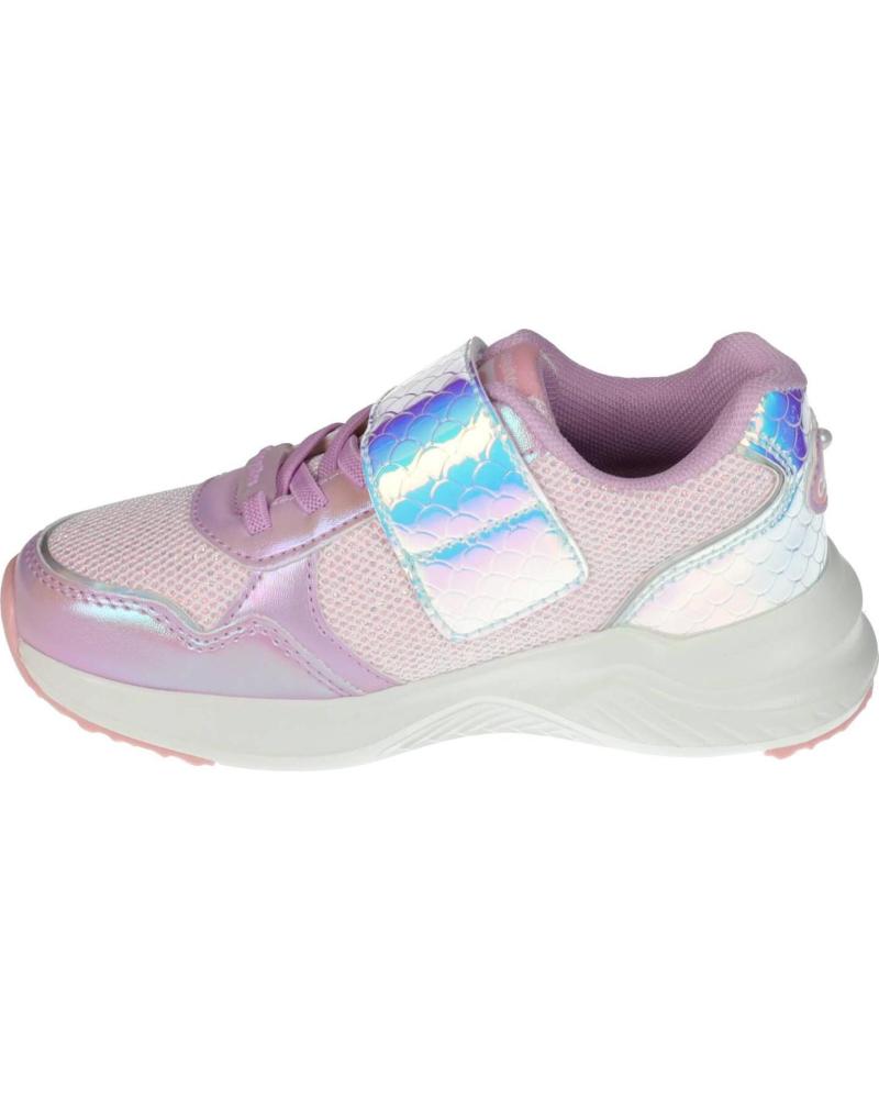 Sneaker-De-Niña-CONGUITOS-COSH261028-ROSA