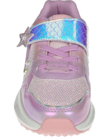 Sneaker-De-Niña-CONGUITOS-COSH261028-ROSA
