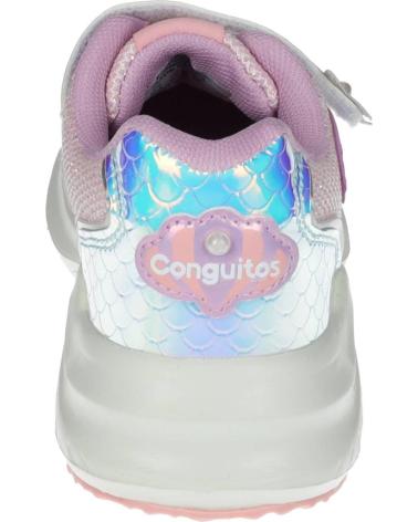 Sneaker-De-Niña-CONGUITOS-COSH261028-ROSA