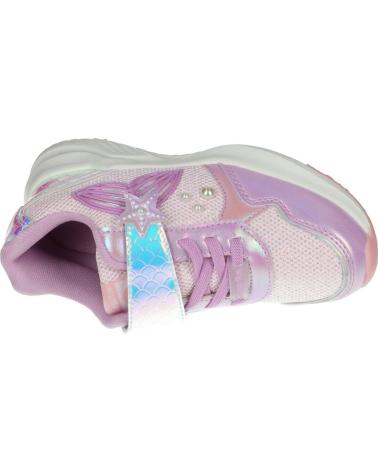 Sneaker-De-Niña-CONGUITOS-COSH261028-ROSA